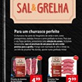 Antevisão Folheto LIDL Extra Promoções de 18 a 24 maio p50.jpg